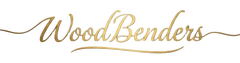 Wood Benders